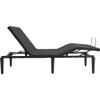 Sealy 63017751 4.0 Ease Adjustable Base - Queen view 2