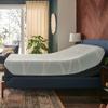 Sealy 63017751 4.0 Ease Adjustable Base - Queen view 3