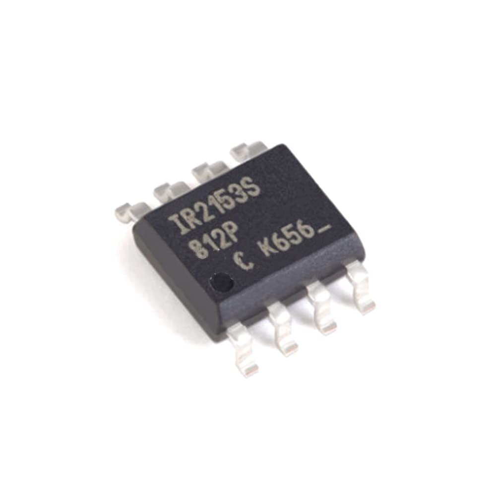 10pieces IR2153s IR2153STR SOP8 SOP IR2153 SMD IR2153STRPBF
