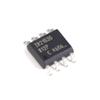 10pieces IR2153s IR2153STR SOP8 SOP IR2153 SMD IR2153STRPBF view 1