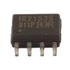 10pieces IR2153s IR2153STR SOP8 SOP IR2153 SMD IR2153STRPBF view 2