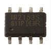10pieces IR2153s IR2153STR SOP8 SOP IR2153 SMD IR2153STRPBF view 3