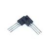 10pieces BD680 TO126 BD680A TO-126 view 1