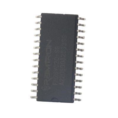 5pieces FM28V020-SG FM28V020 FM28V020-SGTR sop-28