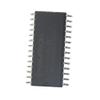 5pieces FM28V020-SG FM28V020 FM28V020-SGTR sop-28 view 1