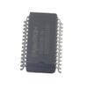 5pieces FM28V020-SG FM28V020 FM28V020-SGTR sop-28 view 2