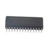 5pieces FM28V020-SG FM28V020 FM28V020-SGTR sop-28 view 3