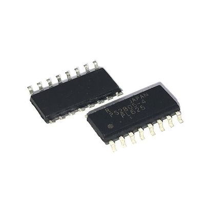10pieces/LOT PS2805-4-F3-A PS2805C-4-F3-A SOP16