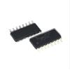 10pieces/LOT PS2805-4-F3-A PS2805C-4-F3-A SOP16 view 1