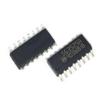 10pieces/lot SG3525A SOP-16 SG3525 KA3525A KA3525 REGULATING Pulse Width Modulator_ view 1