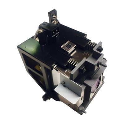 Advanced Lamps Lamp & Housing for The BenQ W7000+ Projector