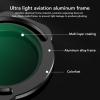 Drone ND Filter ND8 ND16 ND32 CPL Set, Multi Coated HD Optical Glass Filters, Aluminum Frame for NEO Drone with Water, Scratch, Oil, Easy Mounting and Switching view 2