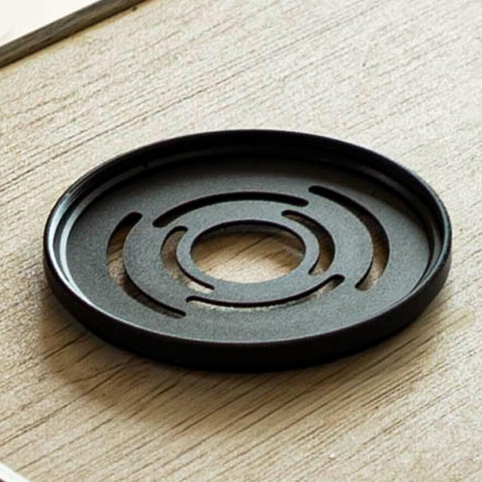 Metal Swirly Bokeh Effect Rotating Filter Fit for Nikon Fit for Sony Fixed Focus Lens 8sSD
