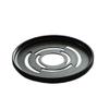Metal Swirly Bokeh Effect Rotating Filter Fit for Nikon Fit for Sony Fixed Focus Lens 8sSD view 2