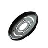 Metal Swirly Bokeh Effect Rotating Filter Fit for Nikon Fit for Sony Fixed Focus Lens 8sSD view 3