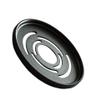 Metal Swirly Bokeh Effect Rotating Filter Fit for Nikon Fit for Sony Fixed Focus Lens 8sSD view 4