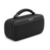 Bose SoundLink Max Bluetooth Speaker + Hard Shell Travel Case and USB Plug and AUX Cable view 3