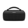 Bose SoundLink Max Bluetooth Speaker + Hard Shell Travel Case and USB Plug and AUX Cable view 4