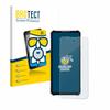 brotect Anti-Glare Glass Screen Protector Matte Compatible with iiiF150 Air 3 - Anti-Scratch 9H Protection Film view 1