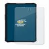 brotect Anti-Glare Glass Screen Protector Matte Compatible with iiiF150 Air 3 - Anti-Scratch 9H Protection Film view 2