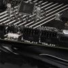 1 x Motherboard USB2.0 9pin Header 1 to 2 Extension Hub Splitter Adapter Converter view 4