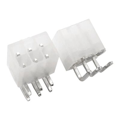 Hashboard Power Connectors Looper for Asic Miner Fit for Antminer S17 S19 S9 L3+ T9+ DR3