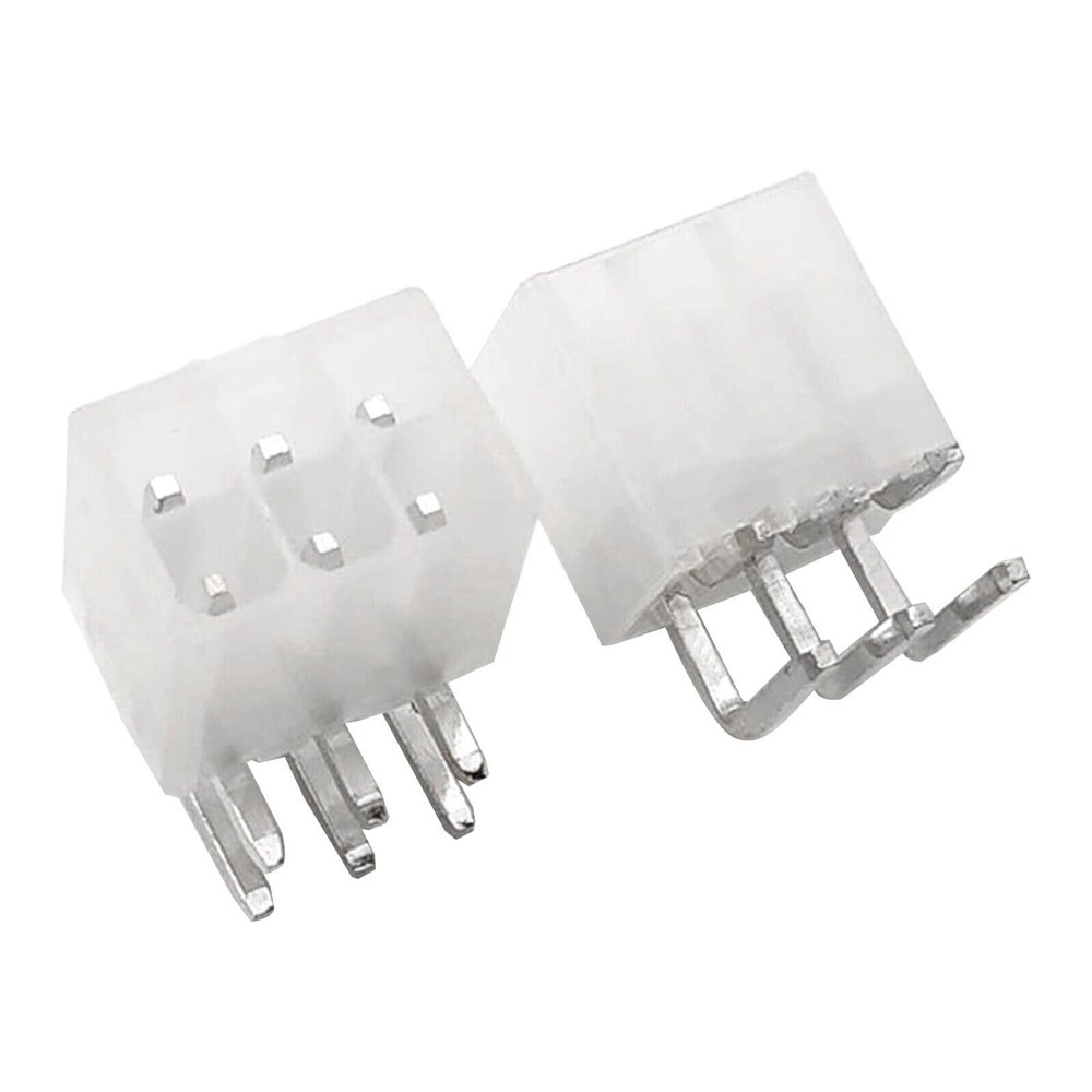 Hashboard Power Connectors Looper for Asic Miner Fit for Antminer S17 S19 S9 L3+ T9+ DR3