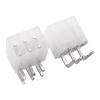 Hashboard Power Connectors Looper for Asic Miner Fit for Antminer S17 S19 S9 L3+ T9+ DR3 view 1