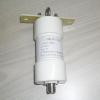 1:9 Ratio Balun 200W/3000W 1-56MHz Shortwave HAM Antenna Balun SSB 50 to 450 Ohm view 2