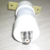 1:9 Ratio Balun 200W/3000W 1-56MHz Shortwave HAM Antenna Balun SSB 50 to 450 Ohm view 4