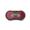 Core Innovations Portable Bluetooth CD Boombox with Digital FM Radio view 1
