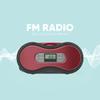Core Innovations Portable Bluetooth CD Boombox with Digital FM Radio view 2