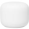 Google WiFi Mesh Router System for Home, Office - 2 Pack - Whole Home Coverage, Dual-Band, Parental Controls, Simple Setup view 2