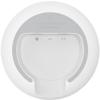 Google WiFi Mesh Router System for Home, Office - 2 Pack - Whole Home Coverage, Dual-Band, Parental Controls, Simple Setup view 4