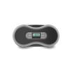 Core Innovations Portable Bluetooth CD Boombox with Digital FM Radio view 1