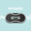 Core Innovations Portable Bluetooth CD Boombox with Digital FM Radio view 2