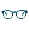 Asher - Teal +3.25