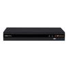 Digital Watchdog 6K-VA1P41T VMAX A1 Plus 4-Channel Universal HD-Over-Coax DVR, 1TB HDD view 1