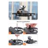 Extension Bracket for G-o-P-ro 11/12 I-n-st-a360 X3/ X4 Action Camera Mount Fixing Adapter Holder for Avata 2 Drone Accessories view 3