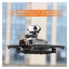 Extension Bracket for G-o-P-ro 11/12 I-n-st-a360 X3/ X4 Action Camera Mount Fixing Adapter Holder for Avata 2 Drone Accessories view 4