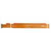 YUNCHATW Flex Cable for Huawei MatePad Pro 10.8 MRX-W09 LCD Flex Cable Replacement view 1