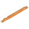 YUNCHATW Flex Cable for Huawei MatePad Pro 10.8 MRX-W09 LCD Flex Cable Replacement view 2