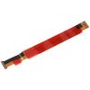 YUNCHATW Flex Cable for Huawei MatePad Pro 10.8 MRX-W09 LCD Flex Cable Replacement view 3