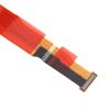YUNCHATW Flex Cable for Huawei MatePad Pro 10.8 MRX-W09 LCD Flex Cable Replacement view 4