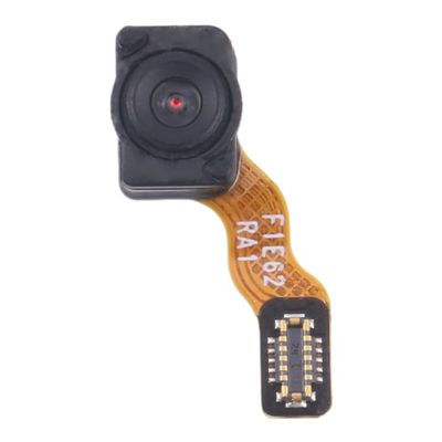YUNCHATW Flex Cable in-Display Fingerprint Scanning Sensor Flex Cable Replacement