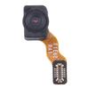 YUNCHATW Flex Cable in-Display Fingerprint Scanning Sensor Flex Cable Replacement view 1