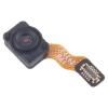 YUNCHATW Flex Cable in-Display Fingerprint Scanning Sensor Flex Cable Replacement view 2