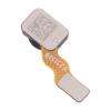 YUNCHATW Flex Cable in-Display Fingerprint Scanning Sensor Flex Cable Replacement view 3
