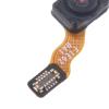 YUNCHATW Flex Cable in-Display Fingerprint Scanning Sensor Flex Cable Replacement view 4