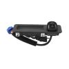 95760-F0300 Tailgate Handle Rear View Camera 95760F2001 Compatible with Hyundai Elantra 2016-2018 Parking Assist Back-Up Camera view 1